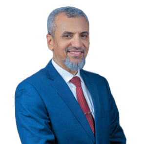 Director image